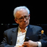 Foto Nicoloro G. 24-06-2018 Milano Edizione 2018 de ' La Milanesiana ' che ha per tema ' Il Dubbio e la Certezza '. nella foto Antonio Damasio, neuroscienziato e saggista portoghese.