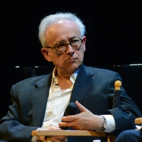 Foto Nicoloro G. 24-06-2018 Milano Edizione 2018 de ' La Milanesiana ' che ha per tema ' Il Dubbio e la Certezza '. nella foto Antonio Damasio, neuroscienziato e saggista portoghese.