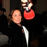 Foto Nicoloro G.   07/12/2019   Milano    Serata inaugurale della stagione 2019-2020 del Teatro alla Scala. nella foto il ministro Luciana Lamorgese.
