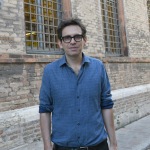 01/07/2021   Ravenna   Serata inaugurale dell' ottava edizione di ' Scrittura Festival '. nella foto lo scrittore Nicola Lagioia, direttore del Salone Internazionale del Libro di Torino.