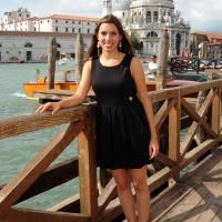 Foto Nicoloro G. 01/09/2012 Venezia Cinquantesima edizione del Premio Campiello promosso e organizzato da Confindustria Veneto. Nella tradizionale sede del teatro La Fenice si è svolta la serata di premiazione del vincitore del Premio Campiello 2012. nella foto Giulia Di Francisca