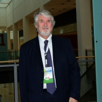 Foto Nicoloro G. 28-29/01/2017 Rimini Assemblea nazionale amministratori locali. nella foto il ministro Giuliano Poletti.
