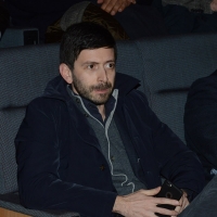 Foto Nicoloro G.   28-29/01/2017   Rimini   Assemblea nazionale amministratori locali. nella foto il leader della minoranza PD Roberto Speranza.