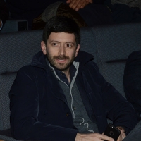 Foto Nicoloro G.   28-29/01/2017   Rimini   Assemblea nazionale amministratori locali. nella foto il leader della minoranza PD Roberto Speranza.