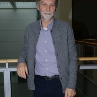 Foto Nicoloro G.   28-29/01/2017   Rimini  Seconda e conclusiva giornata dell' Assemblea nazionale amministratori locali. nella foto il ministro Graziano Delrio.