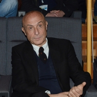 Foto Nicoloro G.   28-29/01/2017   Rimini  Seconda e conclusiva giornata dell' Assemblea nazionale amministratori locali. nella foto il ministro Marco Minniti.