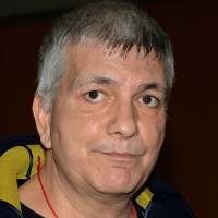 Foto Nicoloro G. 17/02/2017 Rimini Si e' aperto il Congresso fondativo di Sinistra Italiana. nella foto Nichi Vendola.