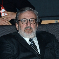 Foto Nicoloro G. 18/02/2017   Rimini   Seconda giornata del Congresso fondativo di Sinistra Italiana. nella foto Michele Emiliano.
