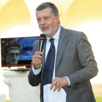 NIK_7156