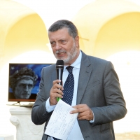 NIK_7164