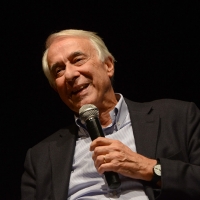 Foto Nicoloro G.   05/10/2017   Ravenna   Incontro e dibattito con alti esponenti di MDP e Campo Progressista sui temi di attualita' politica. nella foto Giuliano Pisapia di Campo Progressista.