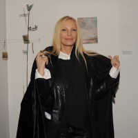 Foto Nicoloro G. 24/11/2011 Milano Per il ciclo ” Cultura Milano ” incontro con la cantante Patty Pravo sul tema ” La Musica. Ieri e oggi “. nella foto Patty Pravo