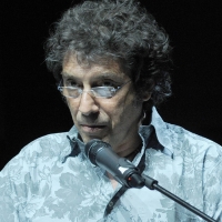 Foto Nicoloro G. 2010/07/15 Milano Al Teatro Dal Verme Undicesima edizione di " La Milanesiana ", che ha per tema " Il paradosso ". Ottava serata della rassegna di musica e letteratura. nella foto Sandro Veronesi
