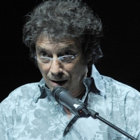 Foto Nicoloro G. 2010/07/15 Milano Al Teatro Dal Verme Undicesima edizione di " La Milanesiana ", che ha per tema " Il paradosso ". Ottava serata della rassegna di musica e letteratura. nella foto Sandro Veronesi