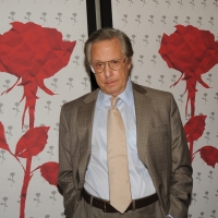 Foto Nicoloro G. 03/07/2012 Milano Continua la tredicesima edizione de ” La Milanesiana ” che quest’ anno ha per titolo ” L’ imperfezione “. La manifestazione di letteratura, musica, cinema, scienza, arte, filosofia e teatro e’ ideata e diretta da Elisabetta Sgarbi. nella foto William Friedkin