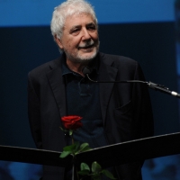 Foto Nicoloro G. 05/07/2012 Milano Continua la tredicesima edizione de ” La Milanesiana ” che quest’ anno svolge come tema ” L’ imperfezione “. La manifestazione di letteratura, musica, cinema, scienza, arte, filosofia e teatro e’ ideata e diretta da Elisabetta Sgarbi. nella foto Antonio Gnoli