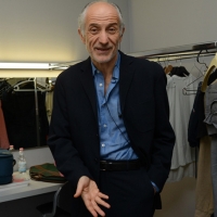 Foto Nicoloro G. 19/06/2013 Milano Edizione 2013 de ” La Milanesiana ” che ha per tema ” Il segreto “. nella foto Peppe Servillo