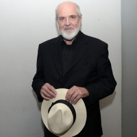 Foto Nicoloro G. 23/06/2013 Milano Quinta giornata della quattordicesima edizione de " La Milanesiana " che ha per tema " Il segreto ". nella foto Michelangelo Pistoletto 