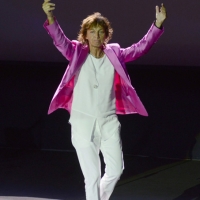 Foto Nicoloro G. 23/06/2013 Milano Quinta giornata della quattordicesima edizione de " La Milanesiana " che ha per tema " Il segreto ". nella foto Gianna Nannini 