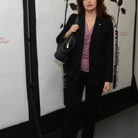 Foto Nicoloro G. 23/06/2013 Milano Sesta giornata della quattordicesima edizione de " La Milanesiana " che ha per tema " Il segreto ". nella foto Cristina Cappellini