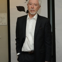 Foto Nicoloro G. 25/06/2013 Milano Settima giornata della quattordicesima edizione de " La Milanesiana " che ha per tema " Il segreto ". nella foto John Coetzee
