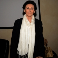 Foto Nicoloro G. 15/03/2013 Bologna Settima edizione del " Premio Marco Biagi " che ha il duplice scopo di ricordare il giuslavorista ucciso dalle brigate rosse nel 2002 e dare un sostegno a quanti, in forma volontaria e senza scopo di lucro, si adoperano per l' assistenza di persone e categorie svantaggiate. nella foto Paola Reggiani Gelmini