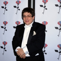 Foto Nicoloro G.  26/06/2014  Milano   Quarta giornata della quindicesima edizione de " La Milanesiana " che quest' anno ha per tema la " Fortuna ". nella foto il pianista Ramin Bahrami.