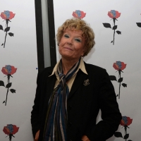 Foto Nicoloro G.  27/06/2014  Milano   Quinta giornata della quindicesima edizione de " La Milanesiana " che quest' anno ha per tema la " Fortuna ". nella foto la scrittrice Dacia Maraini.