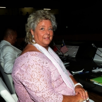 Foto Nicoloro G.  31/07/2015   Milano    Nell' ambito di Expo 2015 si svolge la Conferenza Internazionale dei ministri della Cultura di piÃ¹ di 80 paesi presenti. nella foto il ministro del Lussemburgo.
