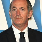 Foto Nicoloro G.   04/08/2020  Cervia ( RA )   Ultima giornata della Festa della Lega Romagna. nella foto il governatore del Veneto Luca Zaia.