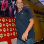 Foto Nicoloro G.   30/08/2019   Ravenna    Festa Nazionale dell' Unita'. nella foto l' eurodeputato del PD Carlo Calenda.