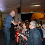 Foto Nicoloro G.   25/08/2019   Ravenna   Festa Nazionale dell' Unita'. nella foto Stefano Bonaccini, governatore dell' Emilia-Romagna.
