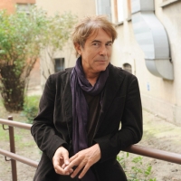 Foto Nicoloro G. 18/09/2010  Modena  Secondo dei tre giorni della decima edizione del " Festivalfilosofia " che ha per tema la "fortuna ". nella foto Francois Jullien