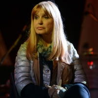 Foto Nicoloro G. 31/05/2013 Cremona Prende il via la quarta edizione di " Le Corde dell' Anima ", festival di musica e letteratura di Cremona. nella foto Dori Ghezzi