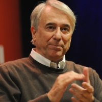 Foto Nicoloro G. 05/02/2011 Milano Manifestazione al Palasharp, per chiedere le dimissioni del premier Berlusconi, organizzata da Liberta' e Giustizia. nella foto Giuliano Pisapia