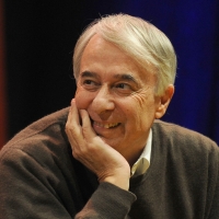Foto Nicoloro G. 05/02/2011 Milano Manifestazione al Palasharp, per chiedere le dimissioni del premier Berlusconi, organizzata da Liberta' e Giustizia. nella foto Giuliano Pisapia