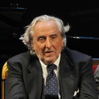 Foto Nicoloro G. 06/05/2012 Ravenna Terza edizione del ” Premio Giustiniano ” rivolto ai protagonisti più significativi del mondo della cultura e dello spettacolo italiani. nella foto Maurizio Totti