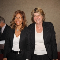 Foto Nicoloro G. 18/01/2011 Milano Presentato alla Casa della Cultura del libro ” Il futuro e’ di tutti ma e’ uno solo ” di Valeria Fedeli, presidente della Federazione Tessile. nella foto Emma Marcegaglia – Susanna Camusso
