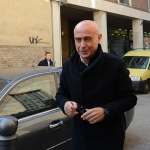 Presentazione libro ' Sicurezza e' liberta' '