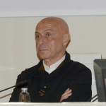 Presentazione libro \' Sicurezza e\' liberta\' \'