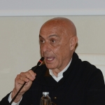 Presentazione libro \' Sicurezza e\' liberta\' \'