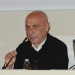 Presentazione libro \' Sicurezza e\' liberta\' \'