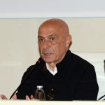 Presentazione libro \' Sicurezza e\' liberta\' \'