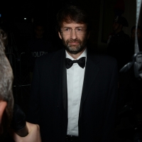 Foto Nicoloro G.  07/12/2014    Milano    Tradizionale serata inaugurale della stagione lirica del Teatro alla Scala. nella foto il ministro Dario Franceschini.