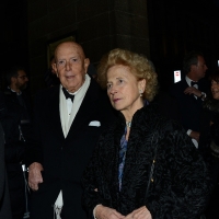 Foto Nicoloro G.  07/12/2015   Milano   Tradizionale inaugurazione della stagione 2015-2016 del Teatro alla Scala con l' opera ' Giovanna D' Arco ' di Giuseppe Verdi. nella foto Mario Boselli, presidente Camera della Moda.