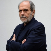 Foto Nicoloro G. 27/10/2013 Rimini Quarantaquattresima edizione delle ” Giornate Internazionali del Centro Pio Manzù ” che ha per tema ” La palma e l’ abete: dialoghi interculturali tra Europa e Mondo Arabo “. nella foto Franco Cassano  