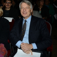 Foto Nicoloro G. 11/11/2013 Milano Incontro e conversazione con il ministro Emma Bonino nell’ ambito dell’ iniziativa ” Il tempo delle donne. Storie, idee, azioni per partecipare al cambiamento “. nella foto Ferruccio de Bortoli   