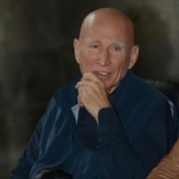 Foto Nicoloro G.  26/06/2014  Milano   Presentazione della mostra \" Genesi \" del fotografo brasiliano Sebastiao Salgado, allestita nella sede del Palazzo della Ragione. nella foto il fotografo Sebastiao Salgado.