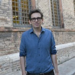 01/07/2021   Ravenna   Serata inaugurale dell\' ottava edizione di \' Scrittura Festival \'. nella foto lo scrittore Nicola Lagioia, direttore del Salone Internazionale del Libro di Torino.
