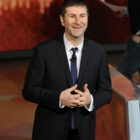 NIK_53191